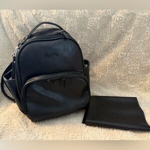 Itzy Mini Plus™ Diaper Bag